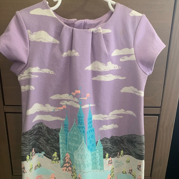 OshKosh B'gosh Other - Beautiful dress